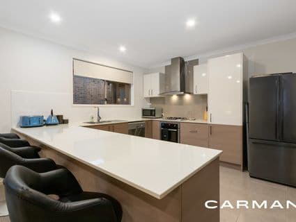 16/70 Harrap Road, Mount Martha, VIC, 3934, Mount Martha - Thumbnail 6