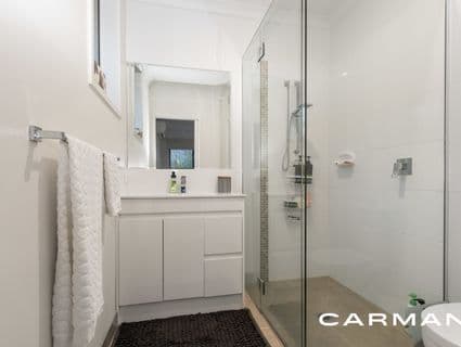 16/70 Harrap Road, Mount Martha, VIC, 3934, Mount Martha - Thumbnail 8