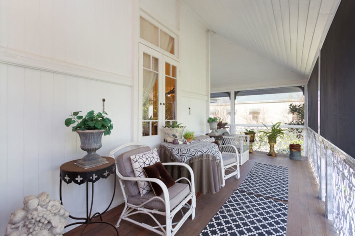 14 Barlow Street, Clayfield QLD 4011, Clayfield - Thumbnail 2