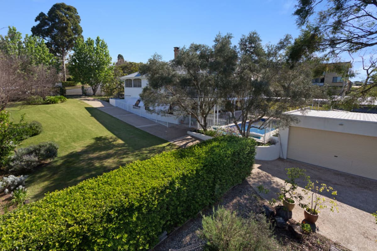 14 Barlow Street, Clayfield QLD 4011, Clayfield - Thumbnail 3