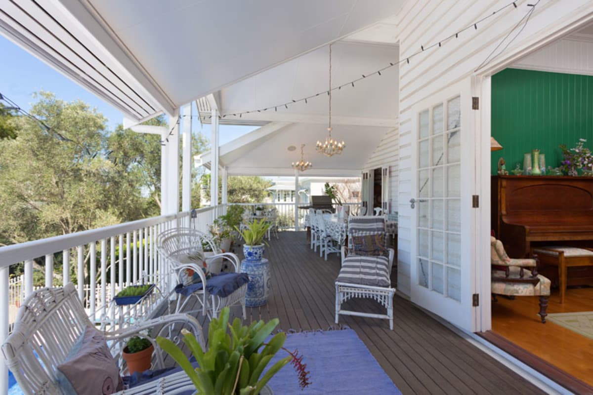 14 Barlow Street, Clayfield QLD 4011, Clayfield - Thumbnail 4