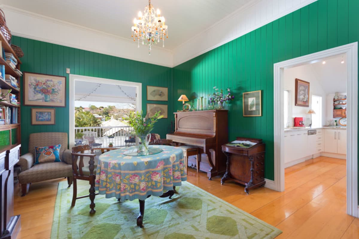 14 Barlow Street, Clayfield QLD 4011, Clayfield - Thumbnail 5