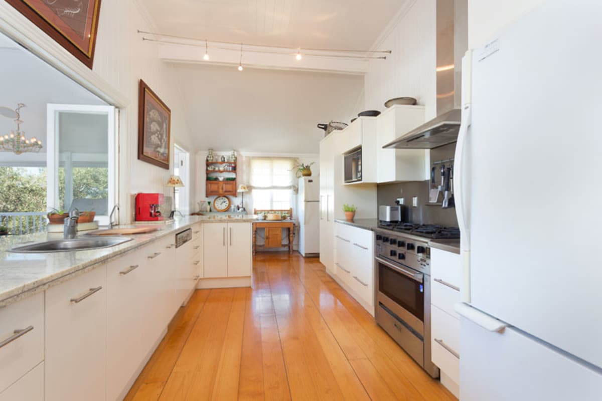 14 Barlow Street, Clayfield QLD 4011, Clayfield - Thumbnail 6