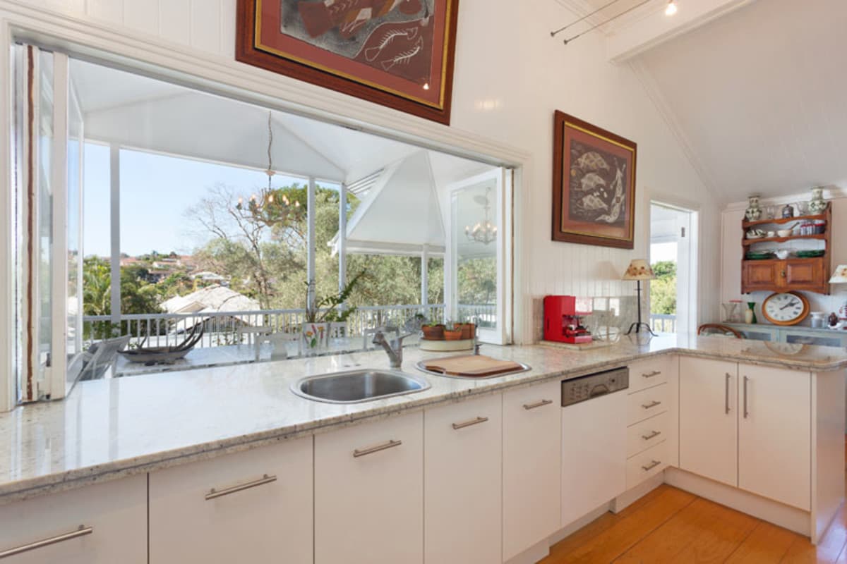 14 Barlow Street, Clayfield QLD 4011, Clayfield - Thumbnail 7