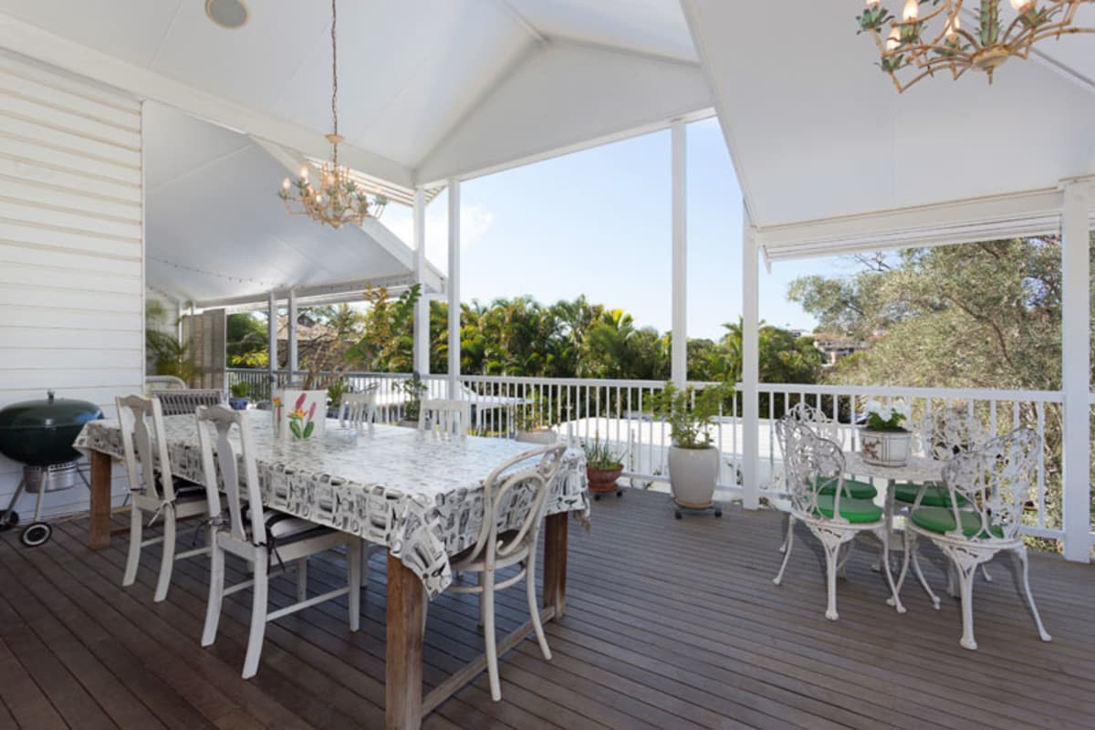 14 Barlow Street, Clayfield QLD 4011, Clayfield - Thumbnail 8