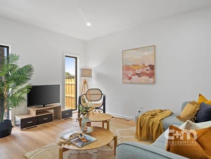 2a Ash Court, Glenroy, VIC, 3046, Glenroy - Thumbnail 3