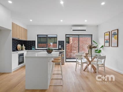 2a Ash Court, Glenroy, VIC, 3046, Glenroy - Thumbnail 4
