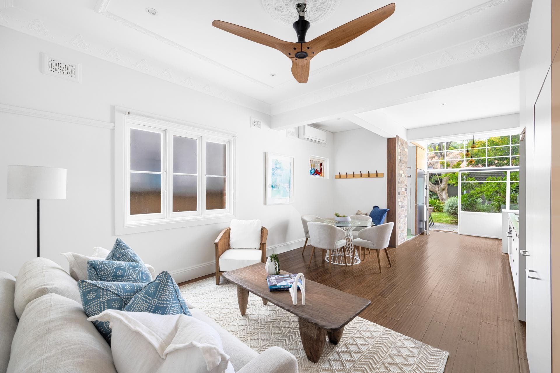 1/81-83 O'Brien Street, Bondi Beach, Bondi Beach - Image 1