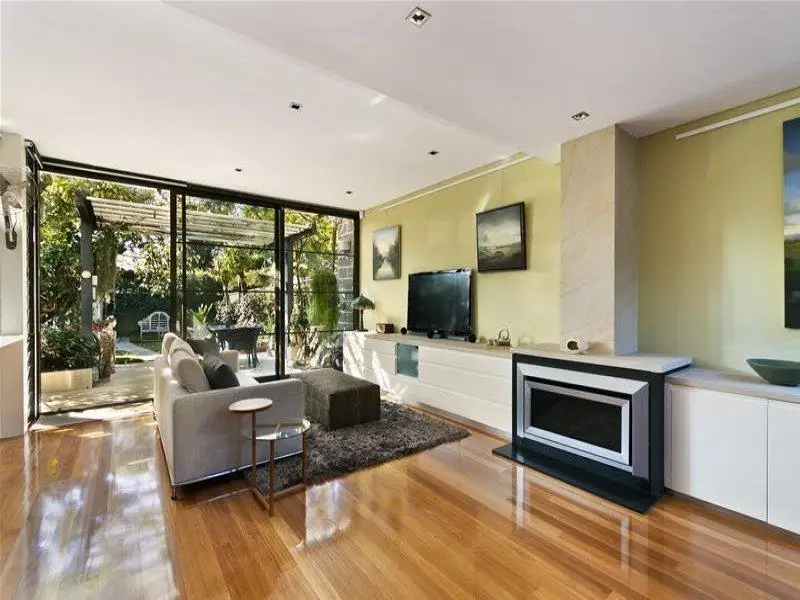 37A Marlborough Street, Leichhardt, Leichhardt - Image 1