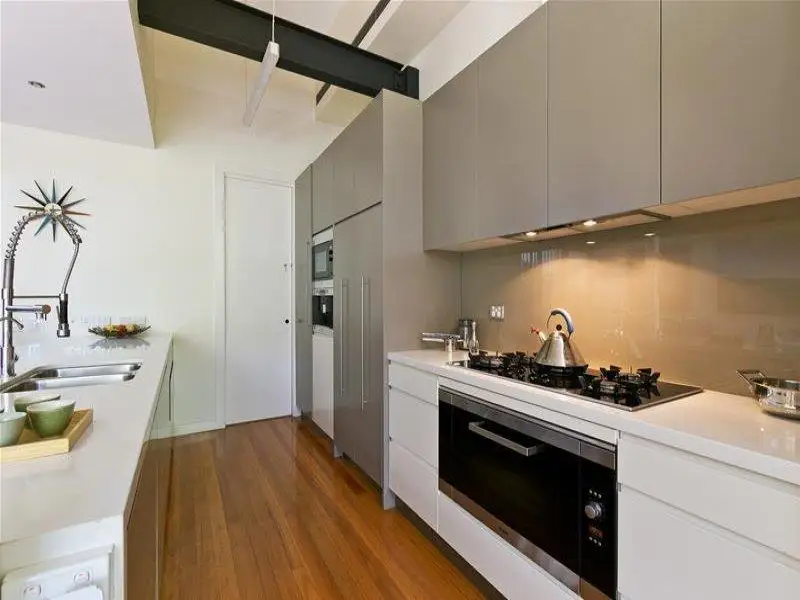 37A Marlborough Street, Leichhardt, Leichhardt - Thumbnail 2