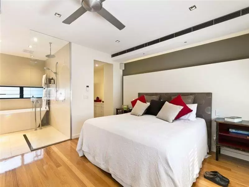 37A Marlborough Street, Leichhardt, Leichhardt - Thumbnail 4