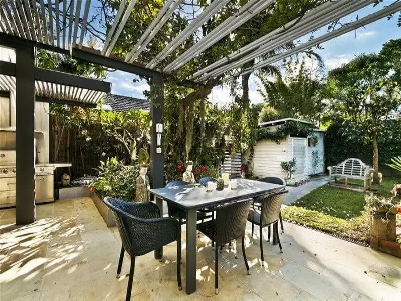 37A Marlborough Street, Leichhardt, Leichhardt - Thumbnail 5