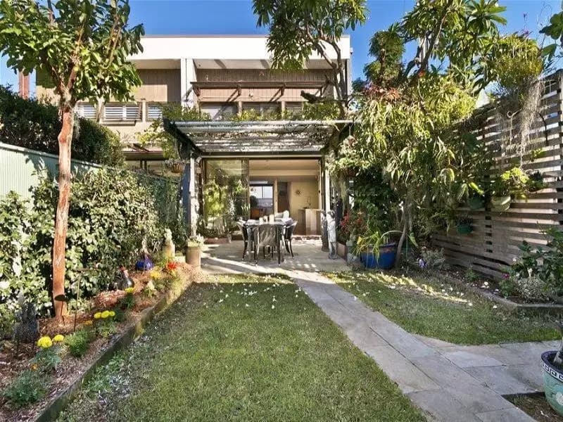 37A Marlborough Street, Leichhardt, Leichhardt - Thumbnail 7