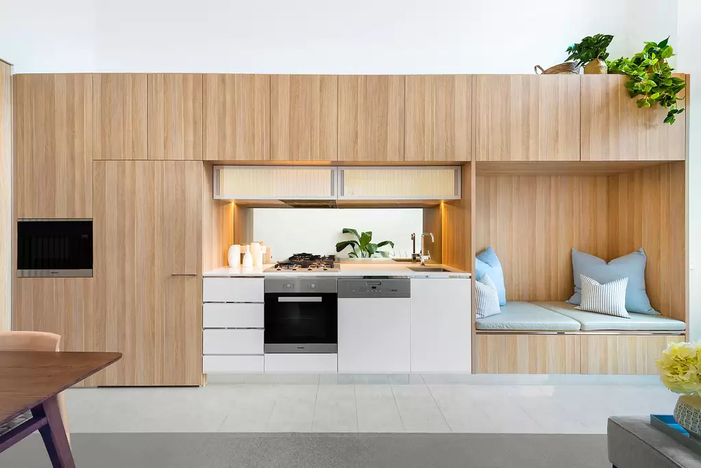 102/168 Liverpool Road, Ashfield, Ashfield - Thumbnail 2