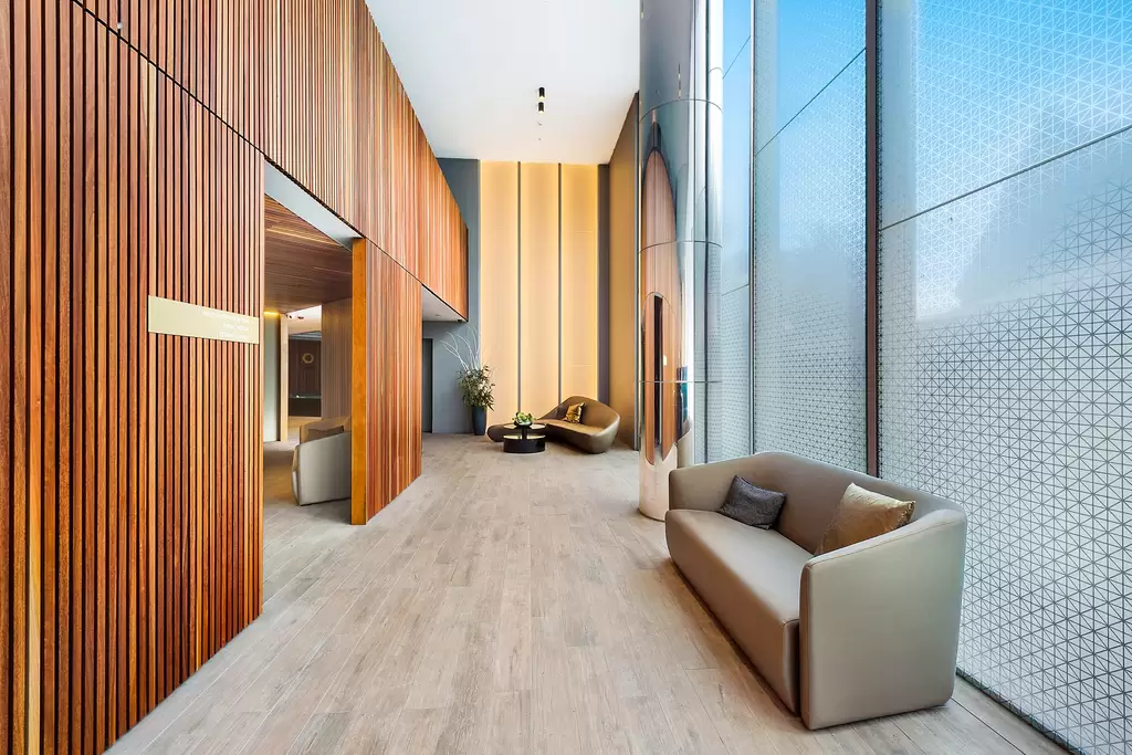102/168 Liverpool Road, Ashfield, Ashfield - Thumbnail 3