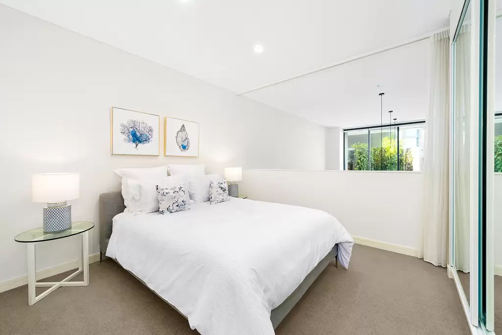 102/168 Liverpool Road, Ashfield, Ashfield - Thumbnail 4