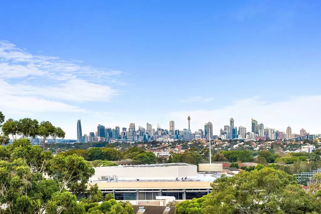 102/168 Liverpool Road, Ashfield, Ashfield - Thumbnail 5