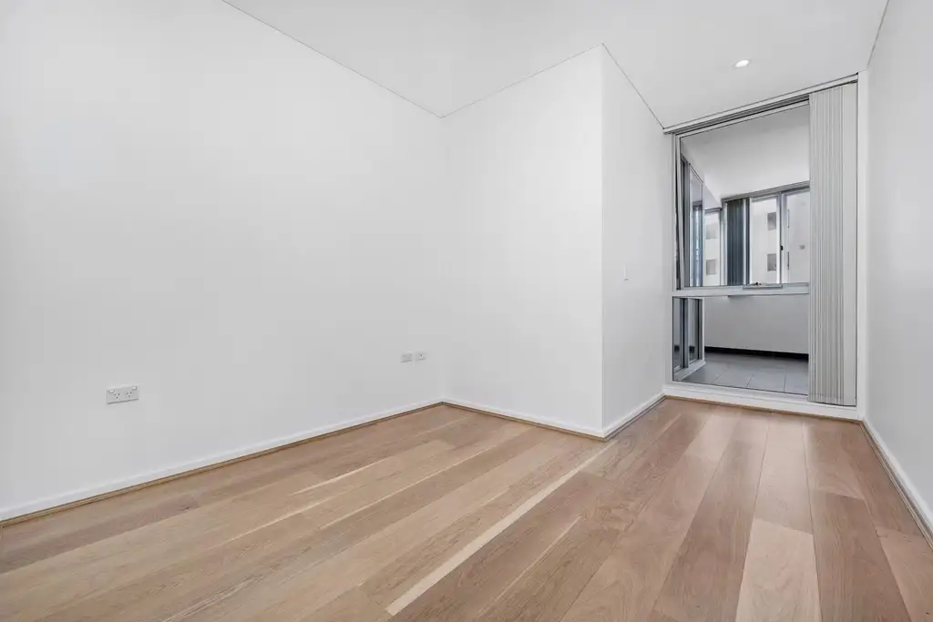 210/8 Parramatta Road, Strathfield, Strathfield - Thumbnail 2