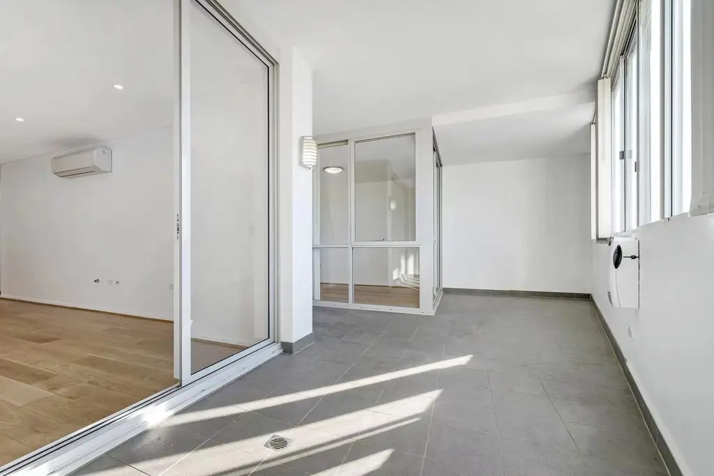 210/8 Parramatta Road, Strathfield, Strathfield - Thumbnail 3