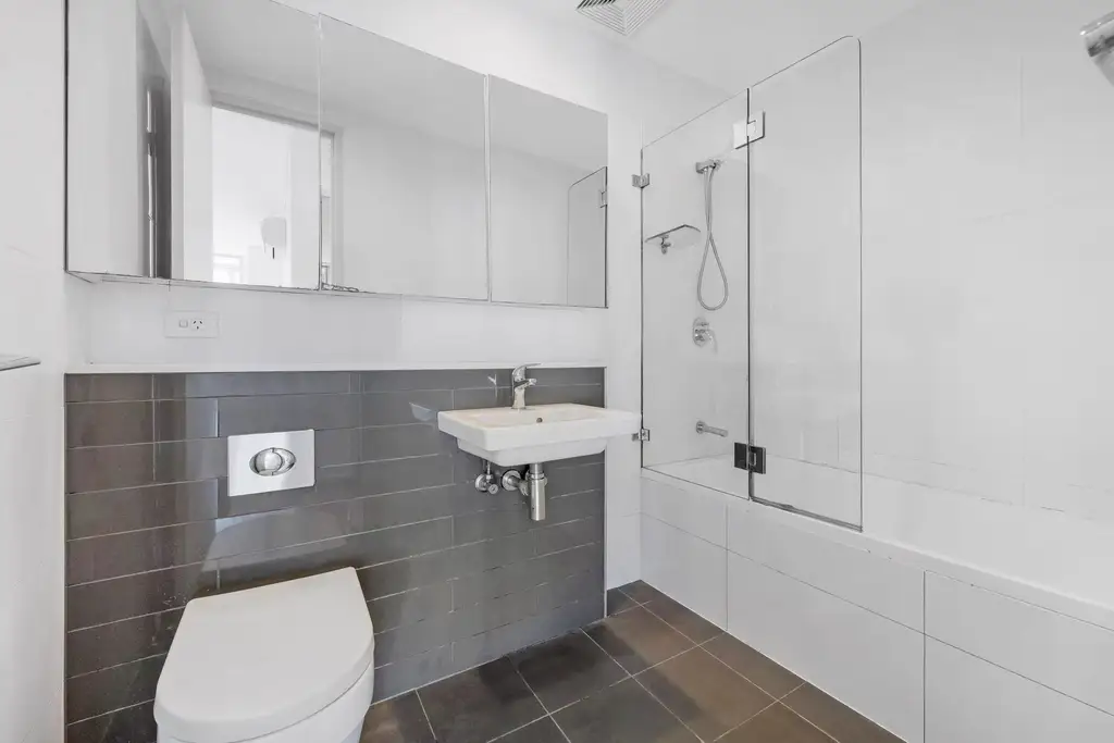 210/8 Parramatta Road, Strathfield, Strathfield - Thumbnail 4