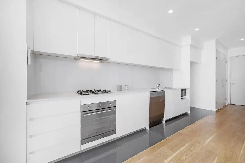210/8 Parramatta Road, Strathfield, Strathfield - Thumbnail 6