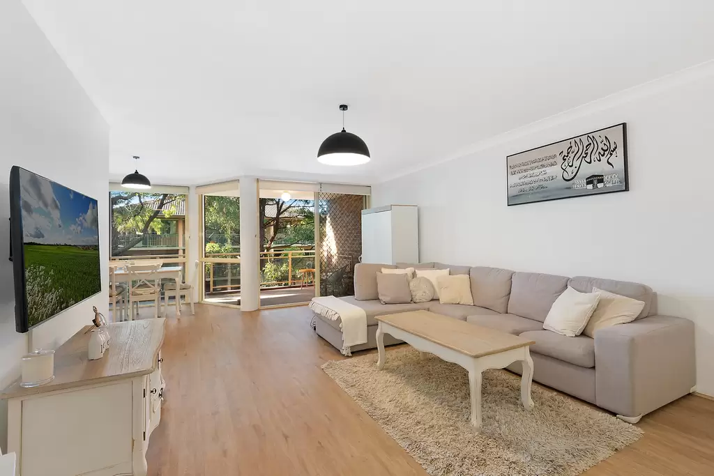 12a/2-4 Cairo Street, Rockdale, Rockdale - Thumbnail 2