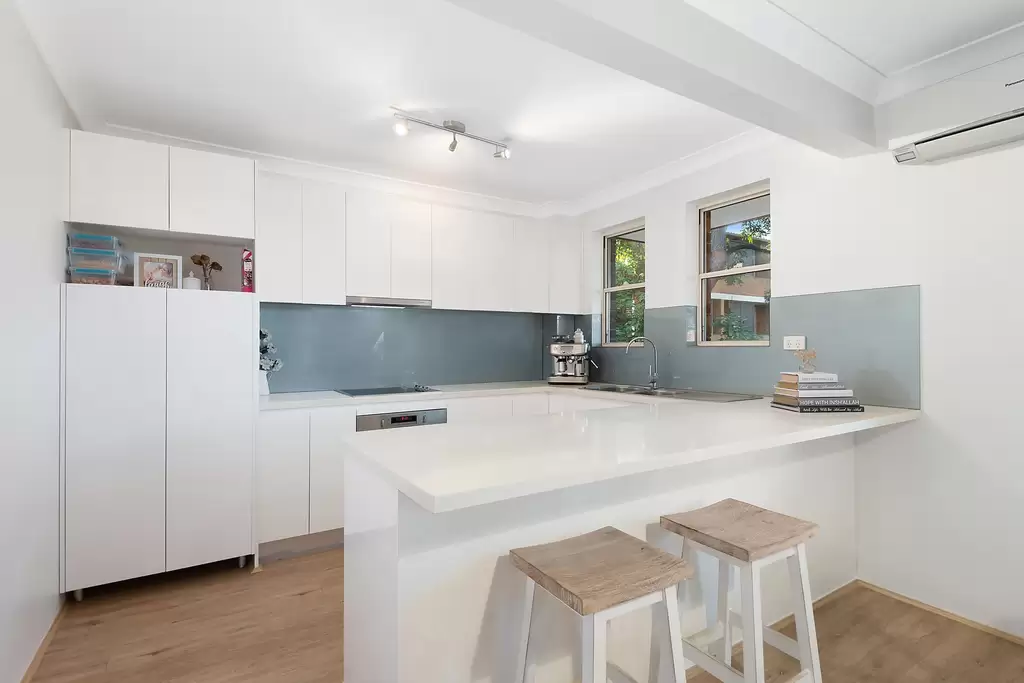 12a/2-4 Cairo Street, Rockdale, Rockdale - Thumbnail 3