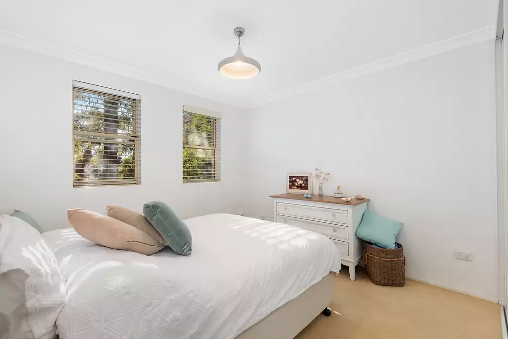 12a/2-4 Cairo Street, Rockdale, Rockdale - Thumbnail 4