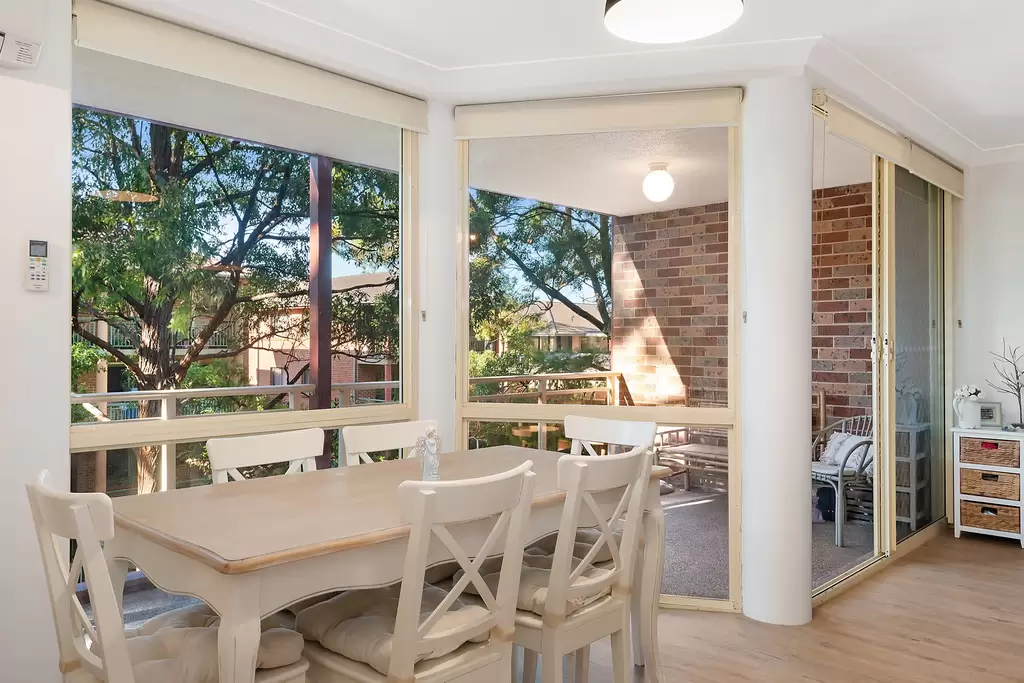 12a/2-4 Cairo Street, Rockdale, Rockdale - Thumbnail 5