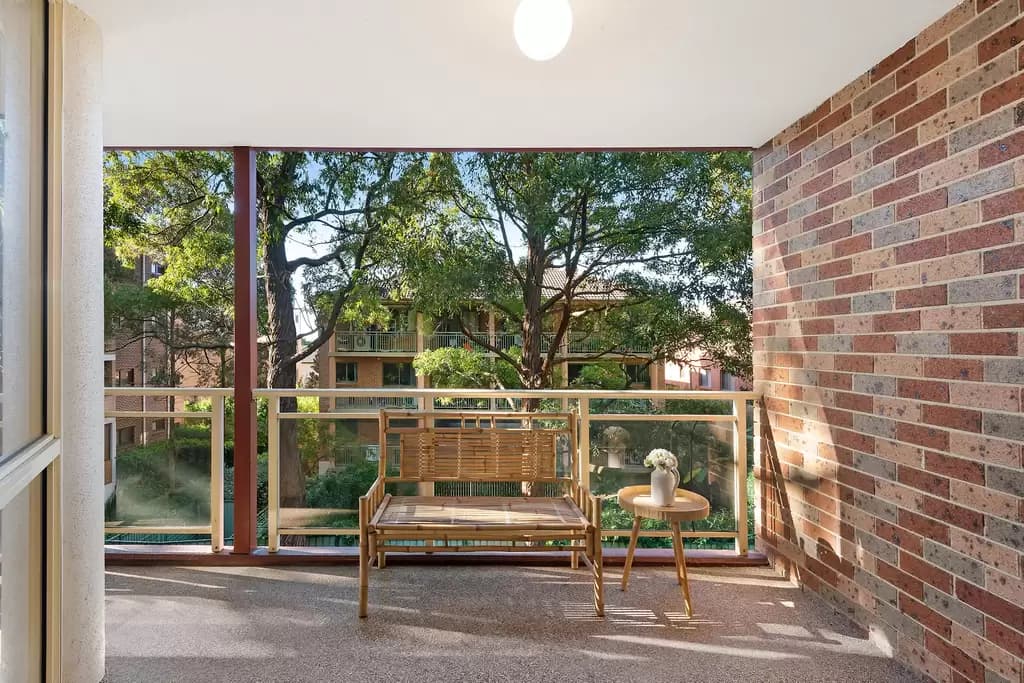 12a/2-4 Cairo Street, Rockdale, Rockdale - Thumbnail 6