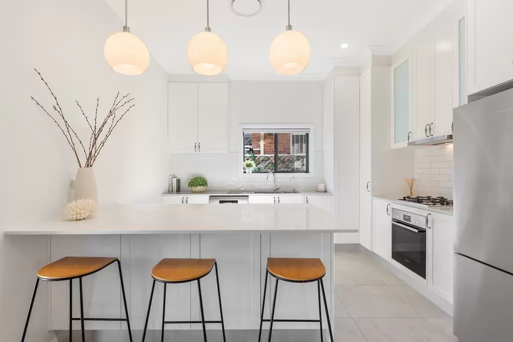 47 Courallie Avenue, Homebush West, Homebush West - Thumbnail 2