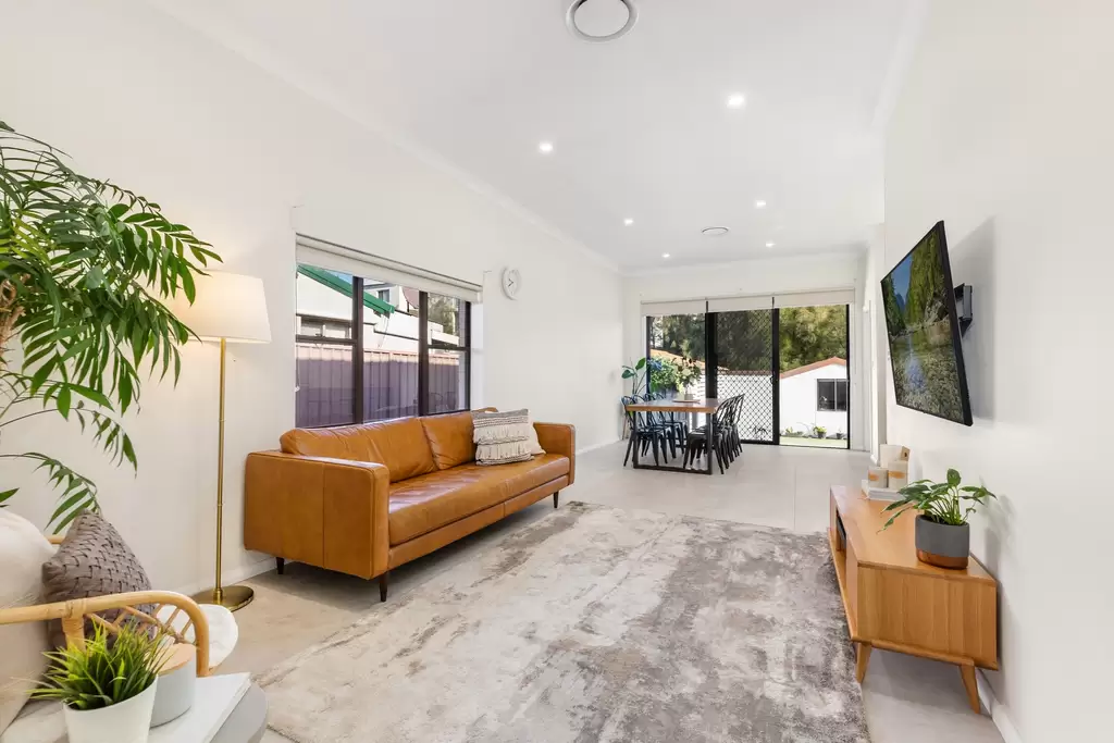 47 Courallie Avenue, Homebush West, Homebush West - Thumbnail 3