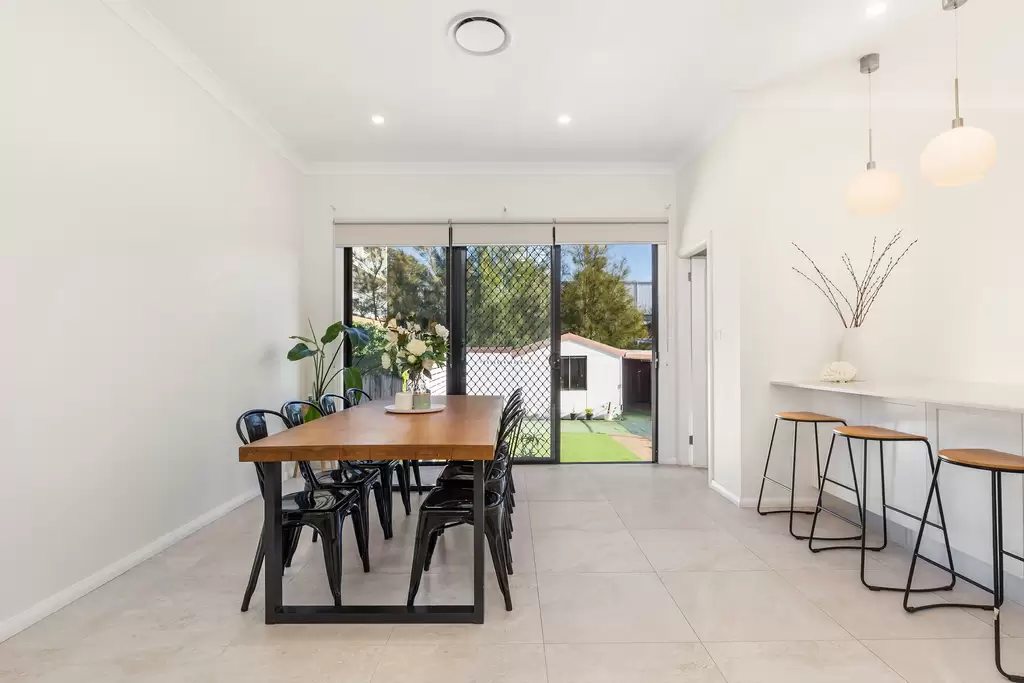 47 Courallie Avenue, Homebush West, Homebush West - Thumbnail 4