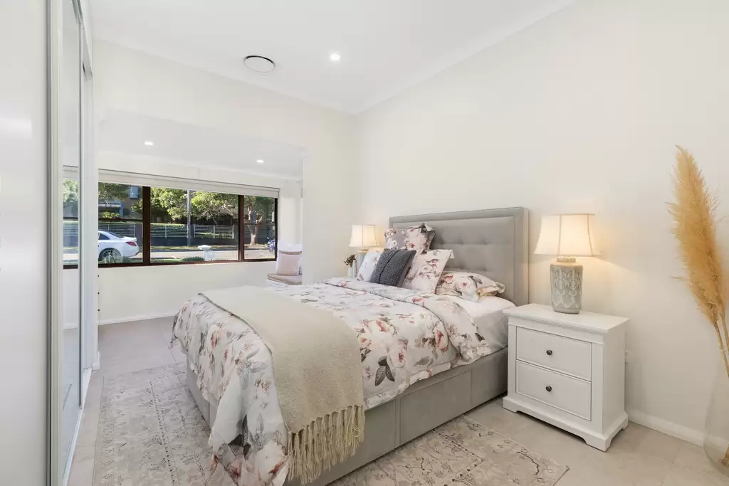47 Courallie Avenue, Homebush West, Homebush West - Thumbnail 5
