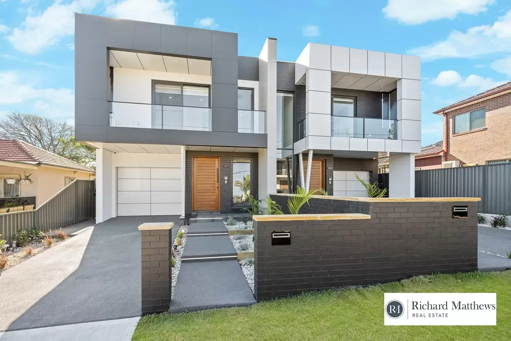 2A Nowill Street, Condell Park, Condell Park - Image 1