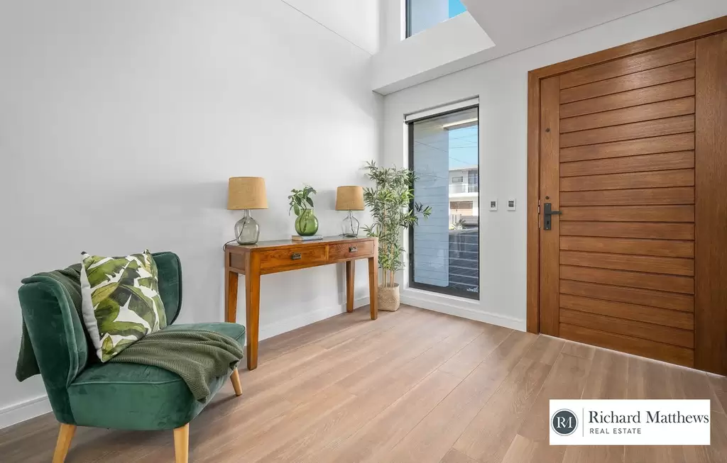 2A Nowill Street, Condell Park, Condell Park - Thumbnail 2