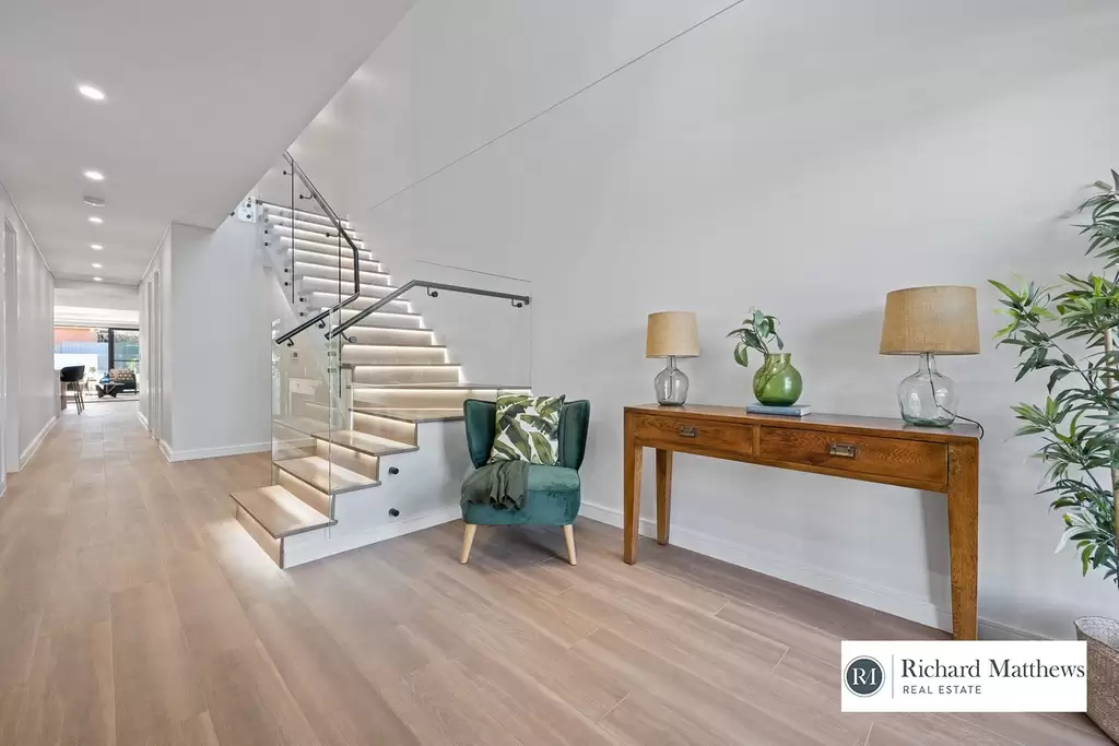 2A Nowill Street, Condell Park, Condell Park - Thumbnail 3