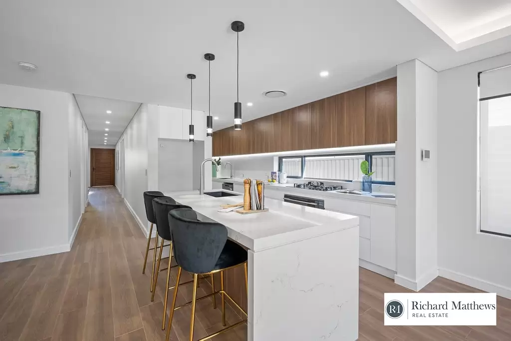 2A Nowill Street, Condell Park, Condell Park - Thumbnail 4