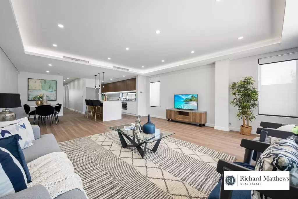 2A Nowill Street, Condell Park, Condell Park - Thumbnail 5