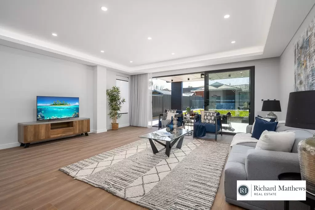 2A Nowill Street, Condell Park, Condell Park - Thumbnail 6