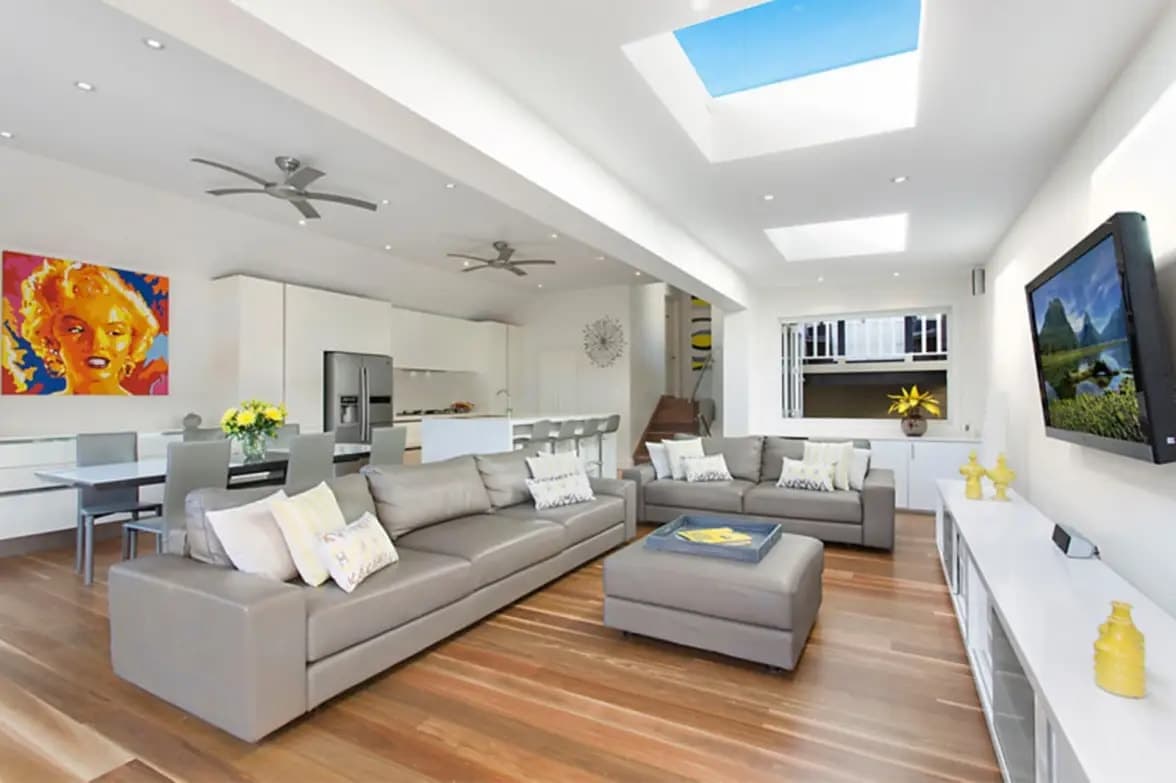 25 Coogee Street, Randwick, Randwick - Thumbnail 2