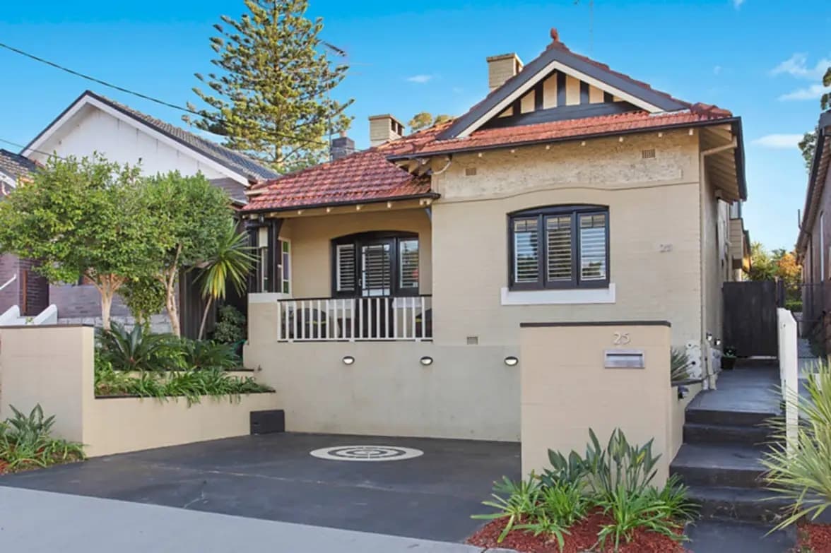 25 Coogee Street, Randwick, Randwick - Thumbnail 3