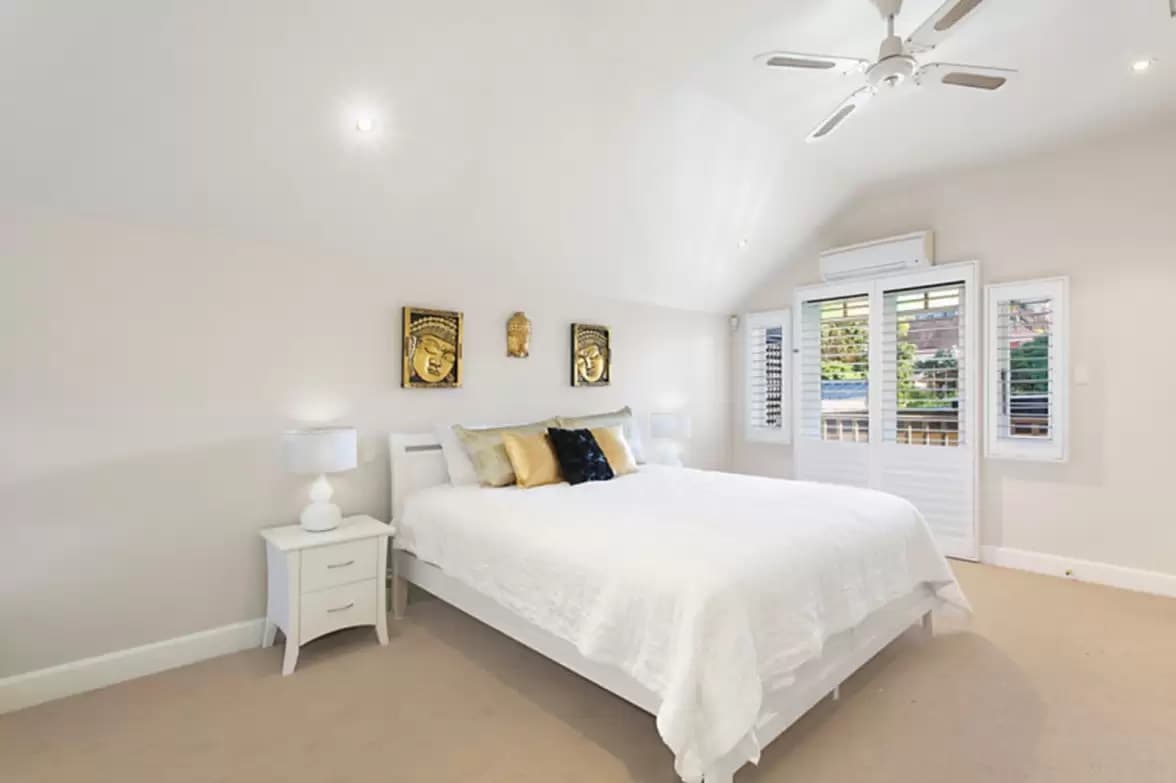 25 Coogee Street, Randwick, Randwick - Thumbnail 4