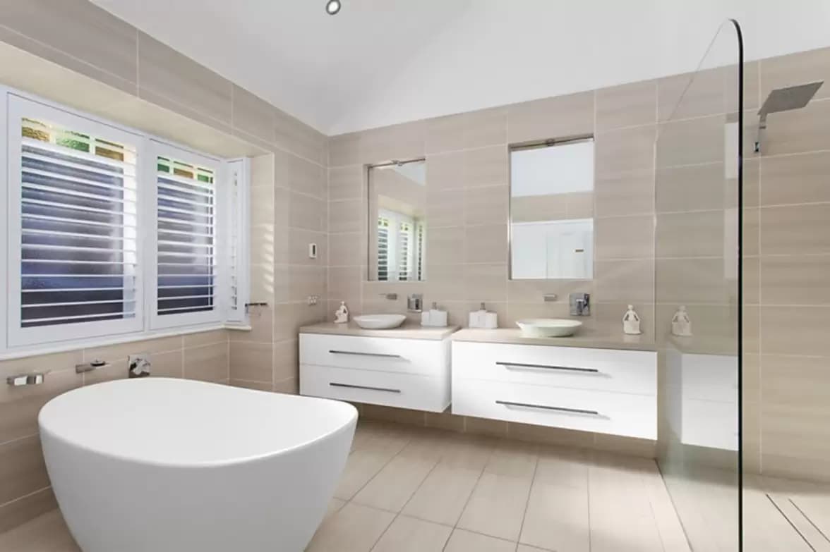 25 Coogee Street, Randwick, Randwick - Thumbnail 5