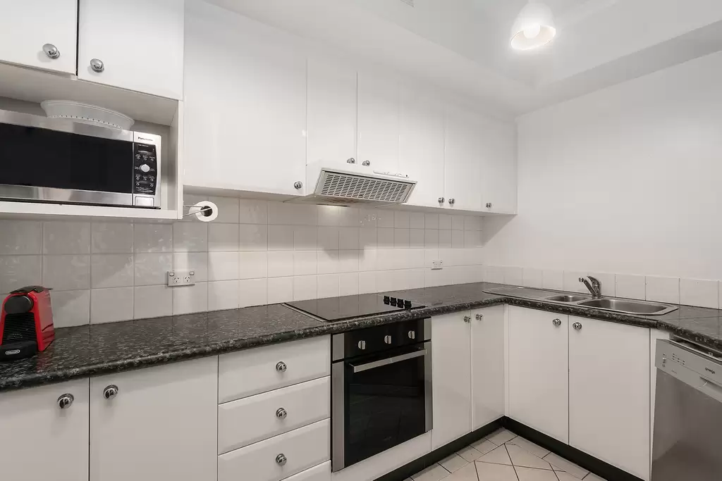 7/5 Williams Parade, Dulwich Hill, Dulwich Hill - Thumbnail 3