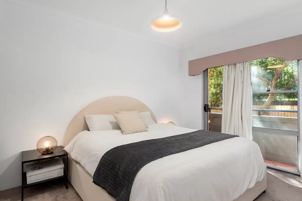 7/5 Williams Parade, Dulwich Hill, Dulwich Hill - Thumbnail 4