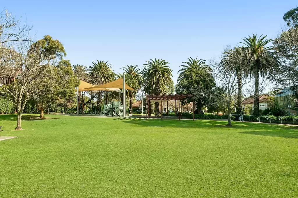 7/5 Williams Parade, Dulwich Hill, Dulwich Hill - Thumbnail 6