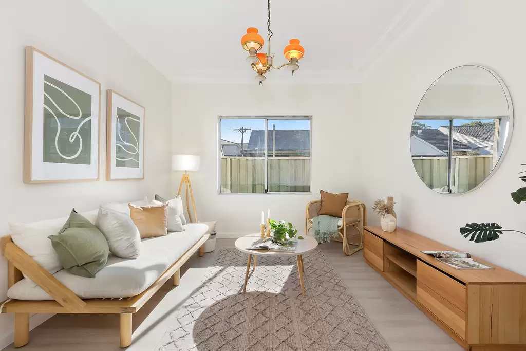 1 Robinson Street, Croydon, Croydon - Image 1