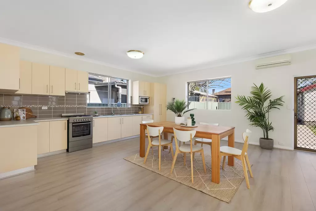 1 Robinson Street, Croydon, Croydon - Thumbnail 3