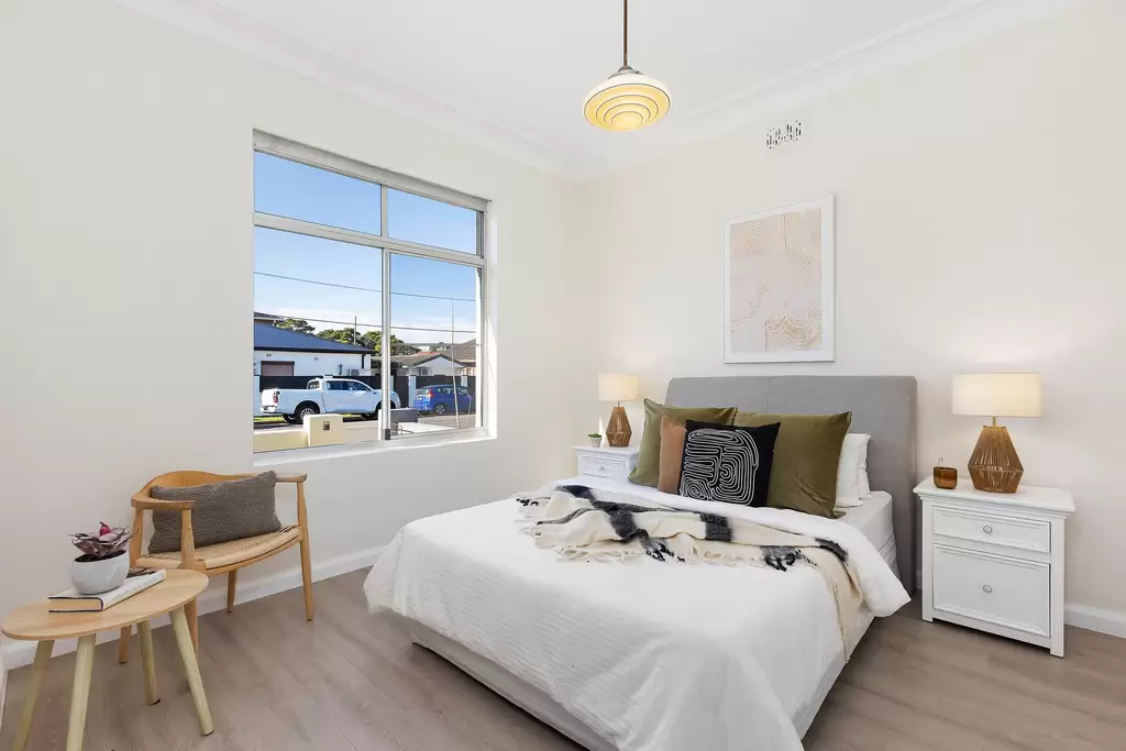 1 Robinson Street, Croydon, Croydon - Thumbnail 4